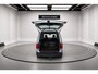 Volkswagen Caddy 2.0 TDI L1H1 BMT Tr.