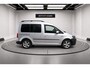 Volkswagen Caddy 2.0 TDI L1H1 BMT Tr.