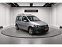 Volkswagen Caddy 2.0 TDI L1H1 BMT Tr.