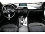 BMW 4-Serie Gran Coupe 420i Executive M-PAKKET NL-AUTO NAP!