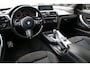 BMW 4-Serie Gran Coupe 420i Executive M-PAKKET NL-AUTO NAP!