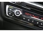 BMW 4-Serie Gran Coupe 420i Executive M-PAKKET NL-AUTO NAP!