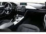 BMW 4-Serie Gran Coupe 420i Executive M-PAKKET NL-AUTO NAP!