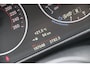 BMW 4-Serie Gran Coupe 420i Executive M-PAKKET NL-AUTO NAP!