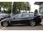 BMW 4-Serie Gran Coupe 420i Executive M-PAKKET NL-AUTO NAP!