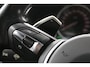 BMW 4-Serie Gran Coupe 420i Executive M-PAKKET NL-AUTO NAP!