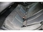 BMW 4-Serie Gran Coupe 420i Executive M-PAKKET NL-AUTO NAP!