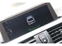 BMW 4-Serie Gran Coupe 420i Executive M-PAKKET NL-AUTO NAP!