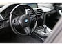 BMW 4-Serie Gran Coupe 420i Executive M-PAKKET NL-AUTO NAP!