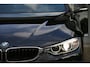BMW 4-Serie Gran Coupe 420i Executive M-PAKKET NL-AUTO NAP!
