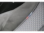 BMW 4-Serie Gran Coupe 420i Executive M-PAKKET NL-AUTO NAP!