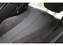 BMW 4-Serie Gran Coupe 420i Executive M-PAKKET NL-AUTO NAP!