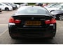 BMW 4-Serie Gran Coupe 420i Executive M-PAKKET NL-AUTO NAP!