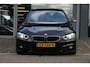 BMW 4-Serie Gran Coupe 420i Executive M-PAKKET NL-AUTO NAP!