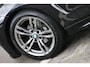 BMW 4-Serie Gran Coupe 420i Executive M-PAKKET NL-AUTO NAP!