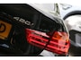 BMW 4-Serie Gran Coupe 420i Executive M-PAKKET NL-AUTO NAP!