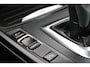 BMW 4-Serie Gran Coupe 420i Executive M-PAKKET NL-AUTO NAP!