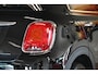Fiat 500X 1.4 Turbo MultiAir Opening Edition