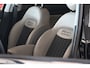 Fiat 500X 1.4 Turbo MultiAir Opening Edition