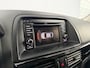 Mazda CX-5 2.0 TS+ 2WD GARANTIE|Trekhaak|