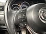 Mazda CX-5 2.0 TS+ 2WD GARANTIE|Trekhaak|