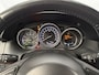 Mazda CX-5 2.0 TS+ 2WD GARANTIE|Trekhaak|
