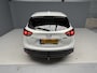 Mazda CX-5 2.0 TS+ 2WD GARANTIE|Trekhaak|