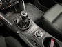 Mazda CX-5 2.0 TS+ 2WD GARANTIE|Trekhaak|
