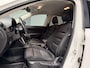 Mazda CX-5 2.0 TS+ 2WD GARANTIE|Trekhaak|