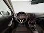 Mazda CX-5 2.0 TS+ 2WD GARANTIE|Trekhaak|