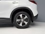 Mazda CX-5 2.0 TS+ 2WD GARANTIE|Trekhaak|