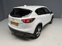Mazda CX-5 2.0 TS+ 2WD GARANTIE|Trekhaak|