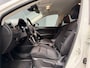 Mazda CX-5 2.0 TS+ 2WD GARANTIE|Trekhaak|