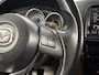 Mazda CX-5 2.0 TS+ 2WD GARANTIE|Trekhaak|