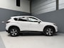 Mazda CX-5 2.0 TS+ 2WD GARANTIE|Trekhaak|
