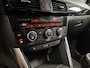 Mazda CX-5 2.0 TS+ 2WD GARANTIE|Trekhaak|
