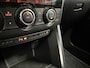 Mazda CX-5 2.0 TS+ 2WD GARANTIE|Trekhaak|