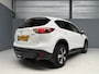 Mazda CX-5 2.0 TS+ 2WD GARANTIE|Trekhaak|