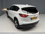 Mazda CX-5 2.0 TS+ 2WD GARANTIE|Trekhaak|