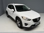 Mazda CX-5 2.0 TS+ 2WD GARANTIE|Trekhaak|