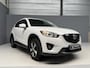Mazda CX-5 2.0 TS+ 2WD GARANTIE|Trekhaak|