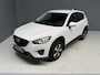 Mazda CX-5 2.0 TS+ 2WD GARANTIE|Trekhaak|
