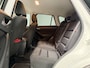 Mazda CX-5 2.0 TS+ 2WD GARANTIE|Trekhaak|