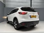Mazda CX-5 2.0 TS+ 2WD GARANTIE|Trekhaak|