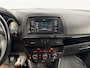 Mazda CX-5 2.0 TS+ 2WD GARANTIE|Trekhaak|