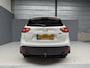Mazda CX-5 2.0 TS+ 2WD GARANTIE|Trekhaak|