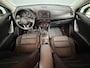 Mazda CX-5 2.0 TS+ 2WD GARANTIE|Trekhaak|
