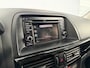 Mazda CX-5 2.0 TS+ 2WD GARANTIE|Trekhaak|