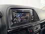 Mazda CX-5 2.0 TS+ 2WD GARANTIE|Trekhaak|