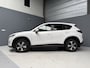 Mazda CX-5 2.0 TS+ 2WD GARANTIE|Trekhaak|